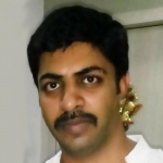 Anish Lonappan