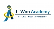 I-won Academy