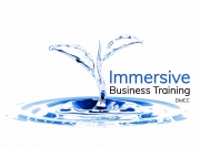 Immersive Business Training Dmcc