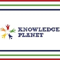 Knowledge Planet Centre