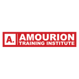 Amourion Training Institute