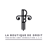 La Boutique De Droit Training And Consulting L.l.c