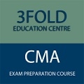 Cma Exam Study