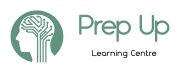 Prep Up Learning Centre