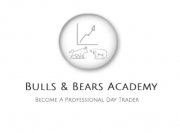 Bulls & Bears Academy