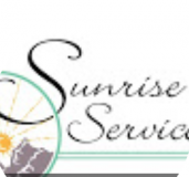 Sunrise Educational Services