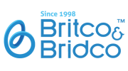 Britco & Bridco