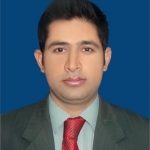 Muhammad Shamsher