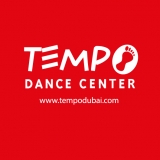 Tempo Dance Center