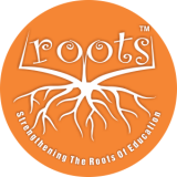 Roots Abacus Learning School