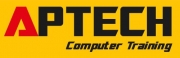 Aptech Computer Training