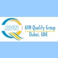 Avn Quality Group