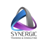 Synergic Training