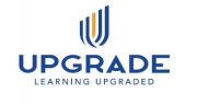 Upgrade Educational Center