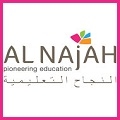 Al Najah Educational Institute