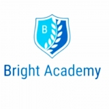 Bright Academy
