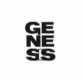 Genesis