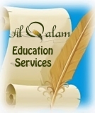 Al Qalam Education Services Fz Llc