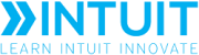 Intuit Technologies