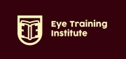 Eye Training Institute