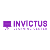 Invictus Learning Center