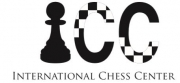 Professional Chess Center