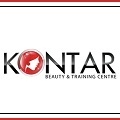 Kontar Beauty And Training Center