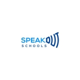 Speakout Academy