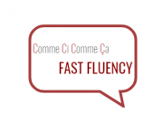 Cccc Fast Fluency