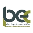 Business Professionals Education Center