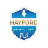 Hayford Integrated Training Institute