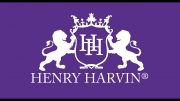Henry Harvin Education
