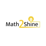 Math2shine