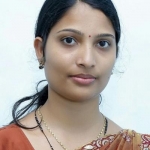 Jaseentha