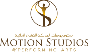 Motion Studios Of Performing Arts