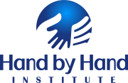 Hand By Hand Institute