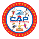 Cap Sports Academy