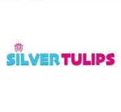 Silver Tulips Institute