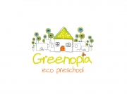 Greenopia Nursery