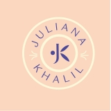 Juliana Khalil Lifestyle Coaching