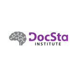 Docsta Institute