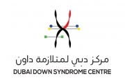 Dubai Down Syndrome Centre