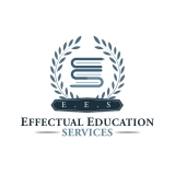 Effectual Education Services