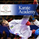 Innertouch Karate Academy