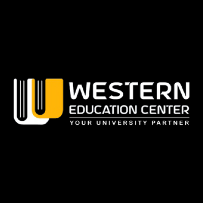 Western Education Center (wec)