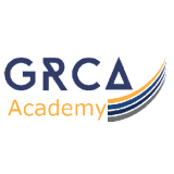 Grca Academy