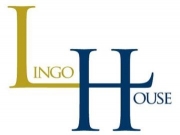 Lingo House