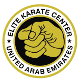 Elite Karate Center