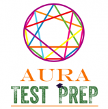 Aura Prep