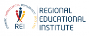 Regional Educational Institute